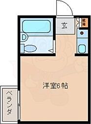 サニーマンション