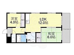 ウエストリバー山本