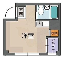 八尾市末広町３丁目