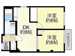 ハイムグランシャリオ