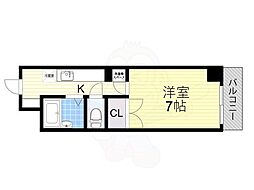 グレイス東洋