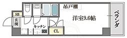 八尾市宮町４丁目