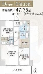 ハイライン5