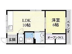 昌栄ハイツ