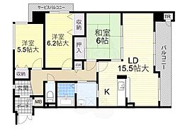 ポラリス