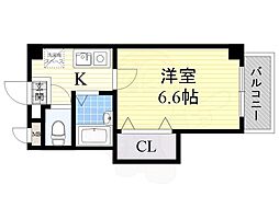 コラソンスクエア