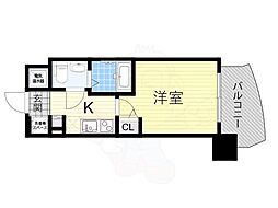 東大阪市高井田本通７丁目