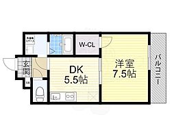 柏原市石川町