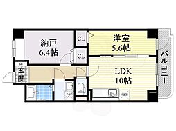 メゾン ド ボヌール 上尾