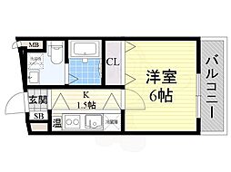 Celeb布施東