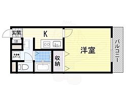 柏原市石川町