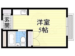プレアール小若江