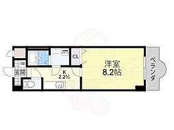 八尾市光町１丁目