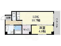 八尾市南久宝寺３丁目
