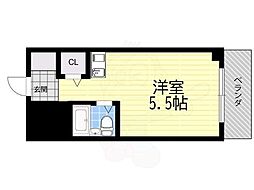 八尾市楽音寺１丁目