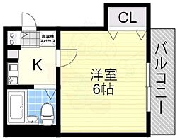 デポメゾン109