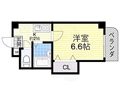 コラソンスクエア