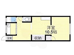東大阪市西上小阪