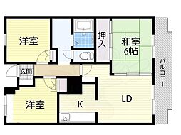 シティハイム平成2