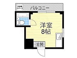 平野西シャルマン