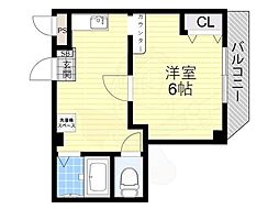 柏原市清州２丁目