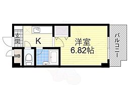 大阪市平野区平野本町５丁目