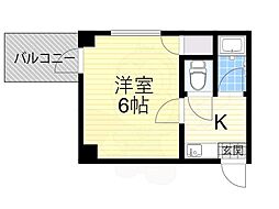 大阪市平野区平野西５丁目