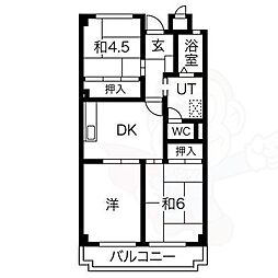 サーティ西尾