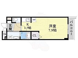八尾市本町２丁目