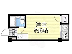 エトワールヴィル-R瓜生堂