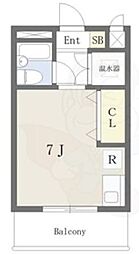 メゾン・スギ