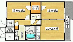 アリエス