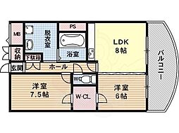 アリエス