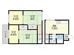 シャトールメール