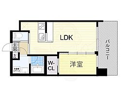 プレジオ荒本新町