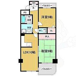 リアライズ荒本