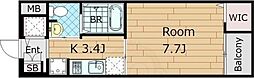 ecLore