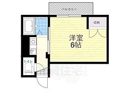 カサブランカエイト