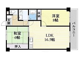 八尾市東太子１丁目