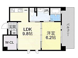 八尾市本町１丁目