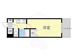 メゾンドールヤマヒデ参番館