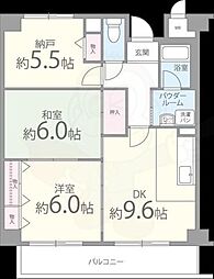 アムール新石切