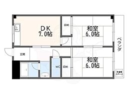山田マンション