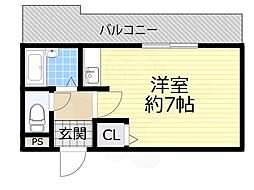 ロイヤルメゾン