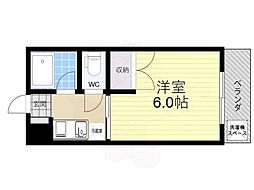 ロイヤルヒルズ