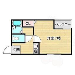 コーポ泰山
