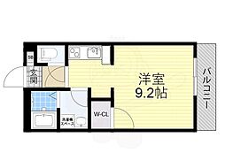 大阪市平野区加美東６丁目