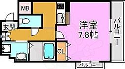 カーサエスパシオ