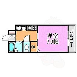 マンションプレザント