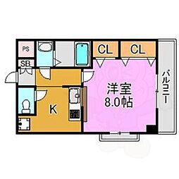 カーサエスパシオ